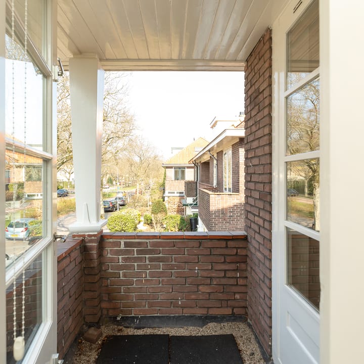 Foto 26 van Simon Stevinweg 90