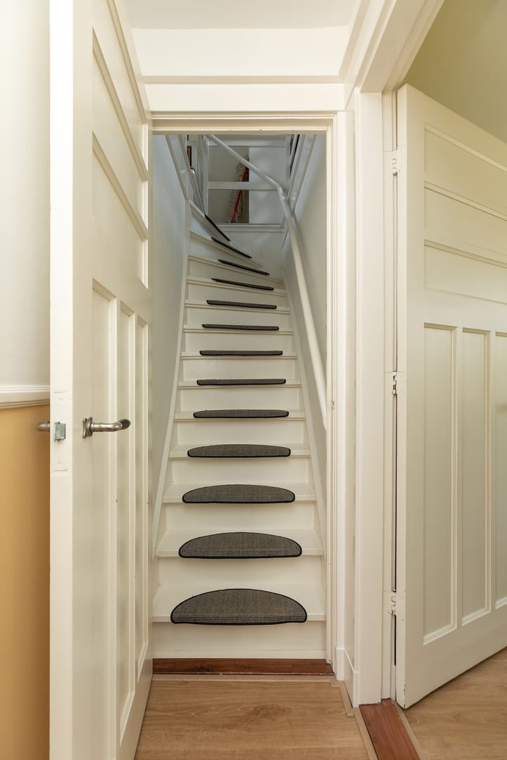 Foto 27 van Simon Stevinweg 90