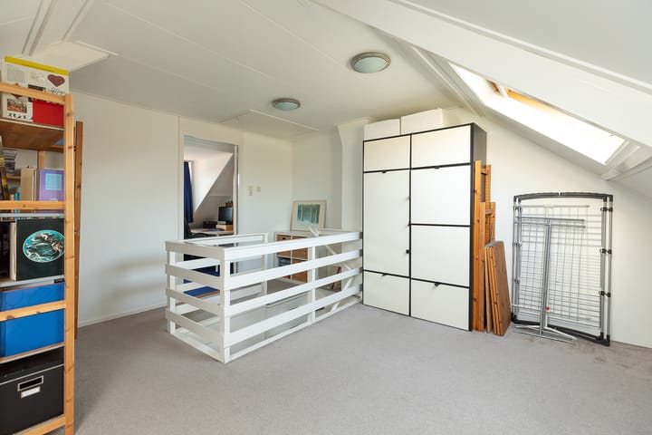 Foto 28 van Simon Stevinweg 90