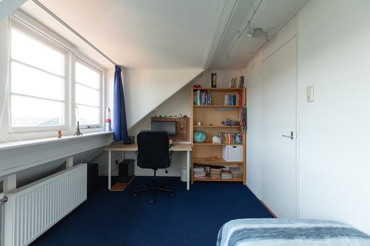 Foto 30 van Simon Stevinweg 90