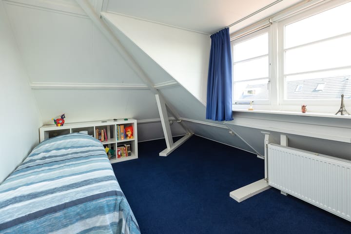 Foto 31 van Simon Stevinweg 90