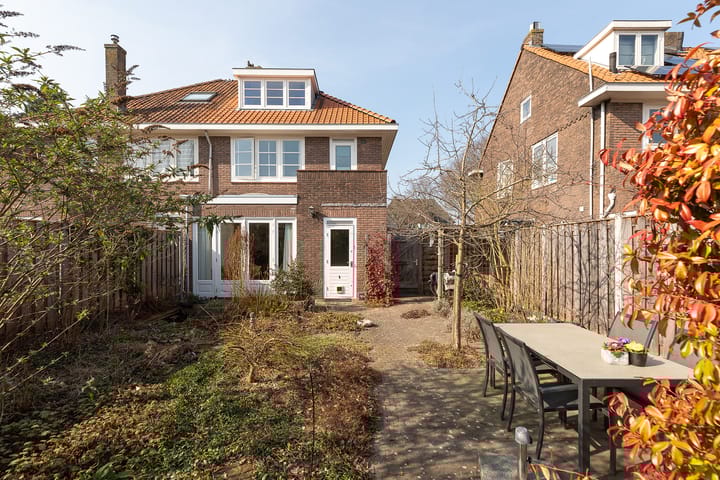 Foto 32 van Simon Stevinweg 90