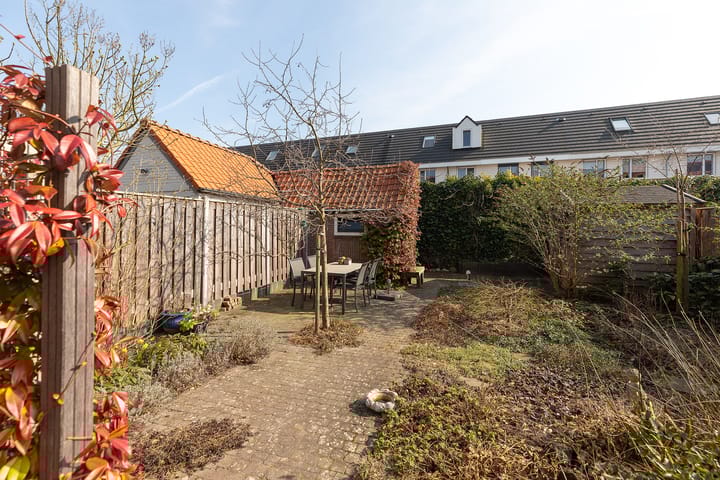 Foto 33 van Simon Stevinweg 90