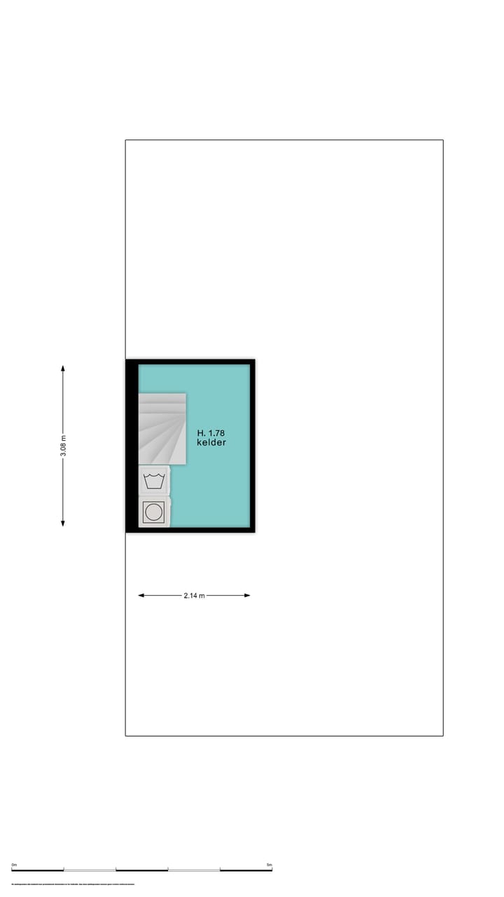 Foto 35 van Simon Stevinweg 90