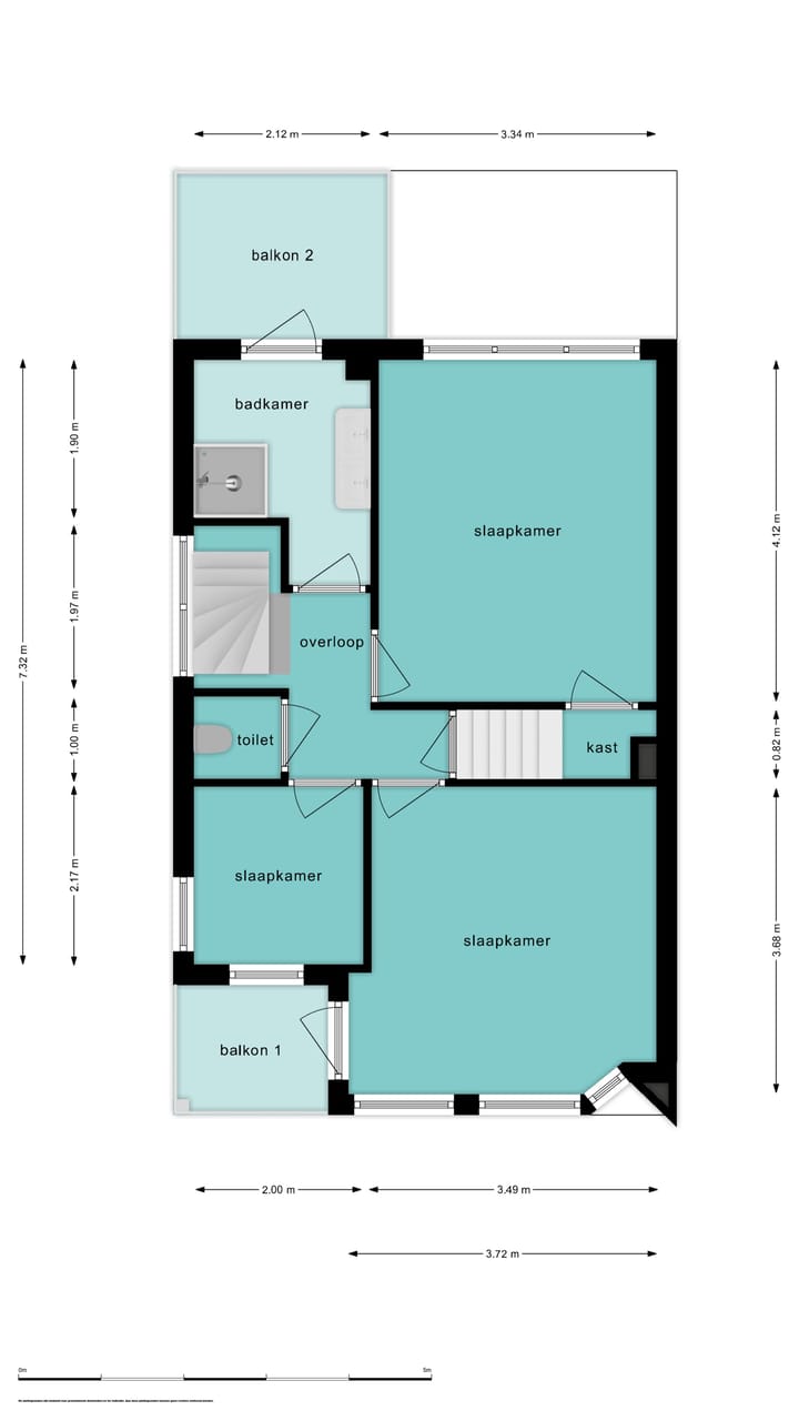 Foto 37 van Simon Stevinweg 90