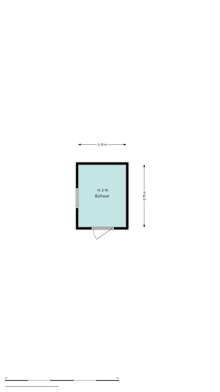 Foto 39 van Simon Stevinweg 90