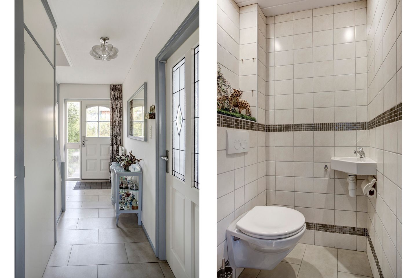 Foto 10 van Oranje Nassaustraat 14-A