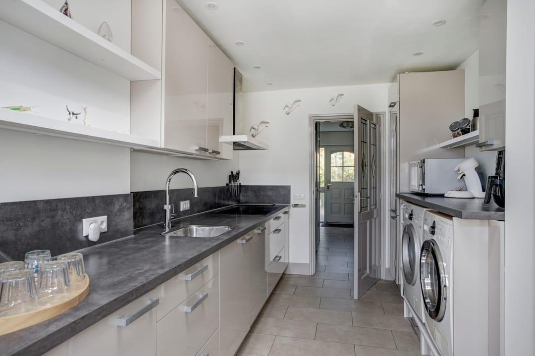 Foto 23 van Oranje Nassaustraat 14-A