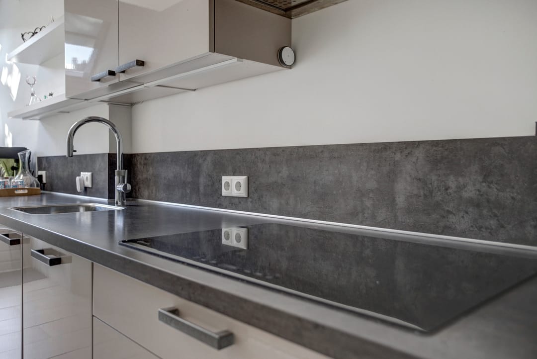 Foto 26 van Oranje Nassaustraat 14-A