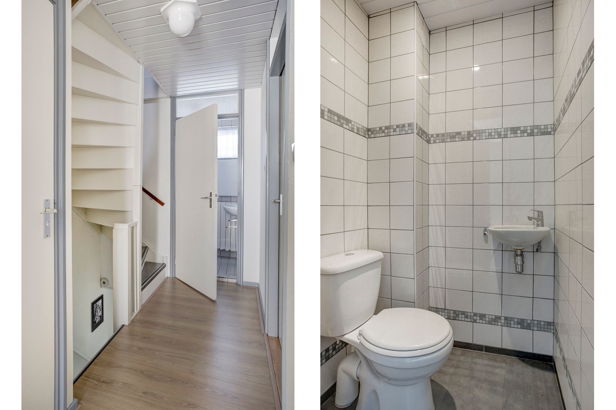 Foto 27 van Oranje Nassaustraat 14-A