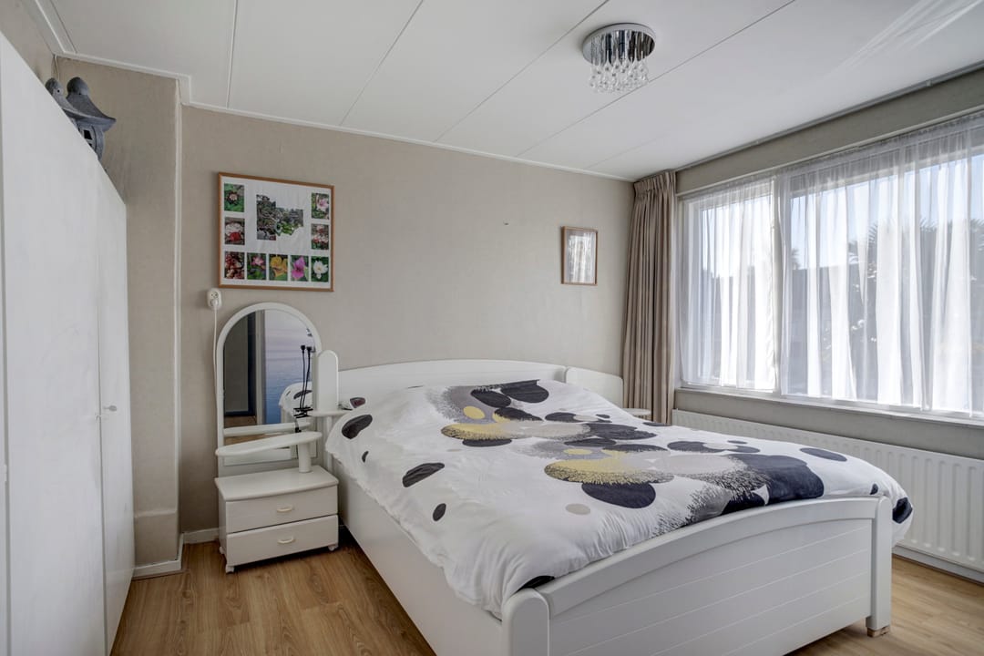 Foto 28 van Oranje Nassaustraat 14-A