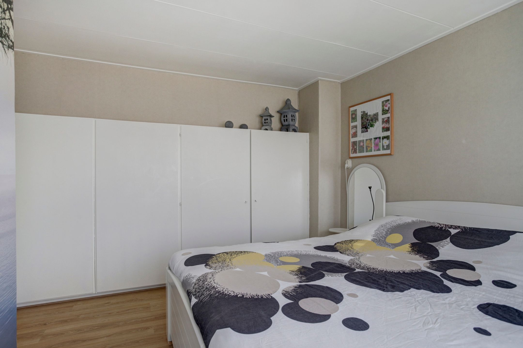 Foto 30 van Oranje Nassaustraat 14-A