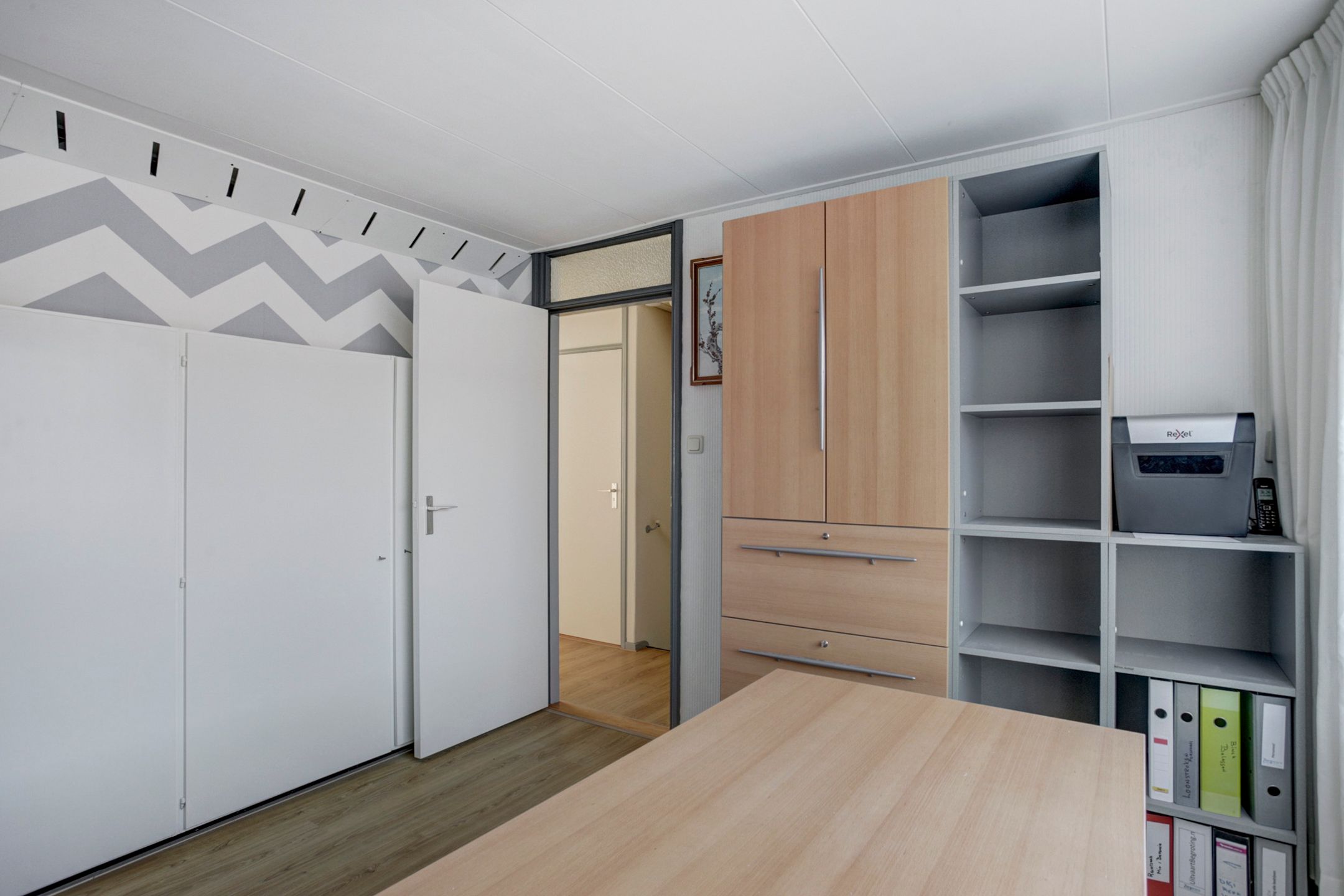 Foto 33 van Oranje Nassaustraat 14-A