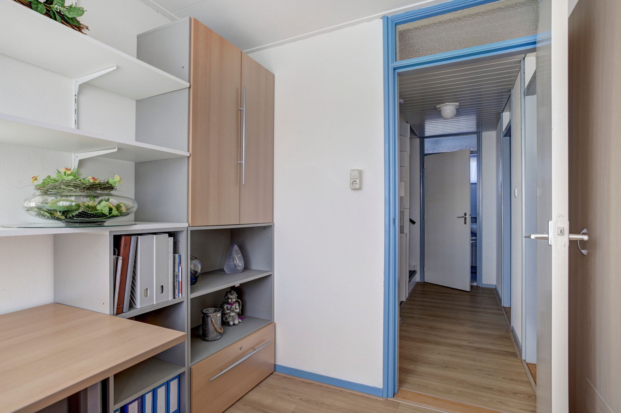 Foto 36 van Oranje Nassaustraat 14-A