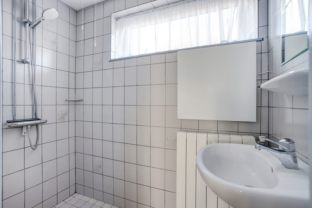 Foto 38 van Oranje Nassaustraat 14-A