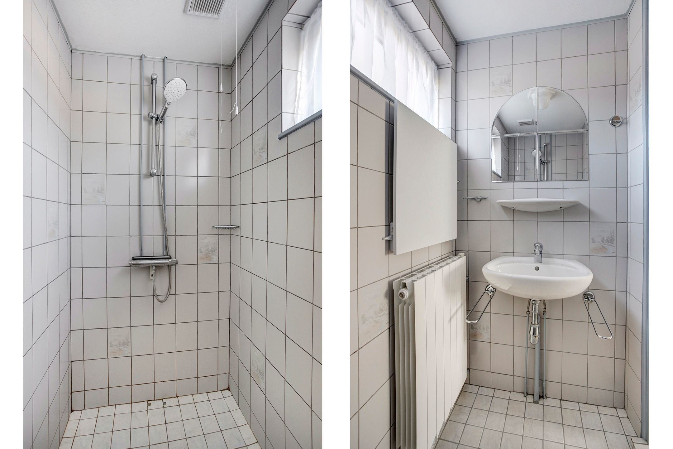 Foto 39 van Oranje Nassaustraat 14-A