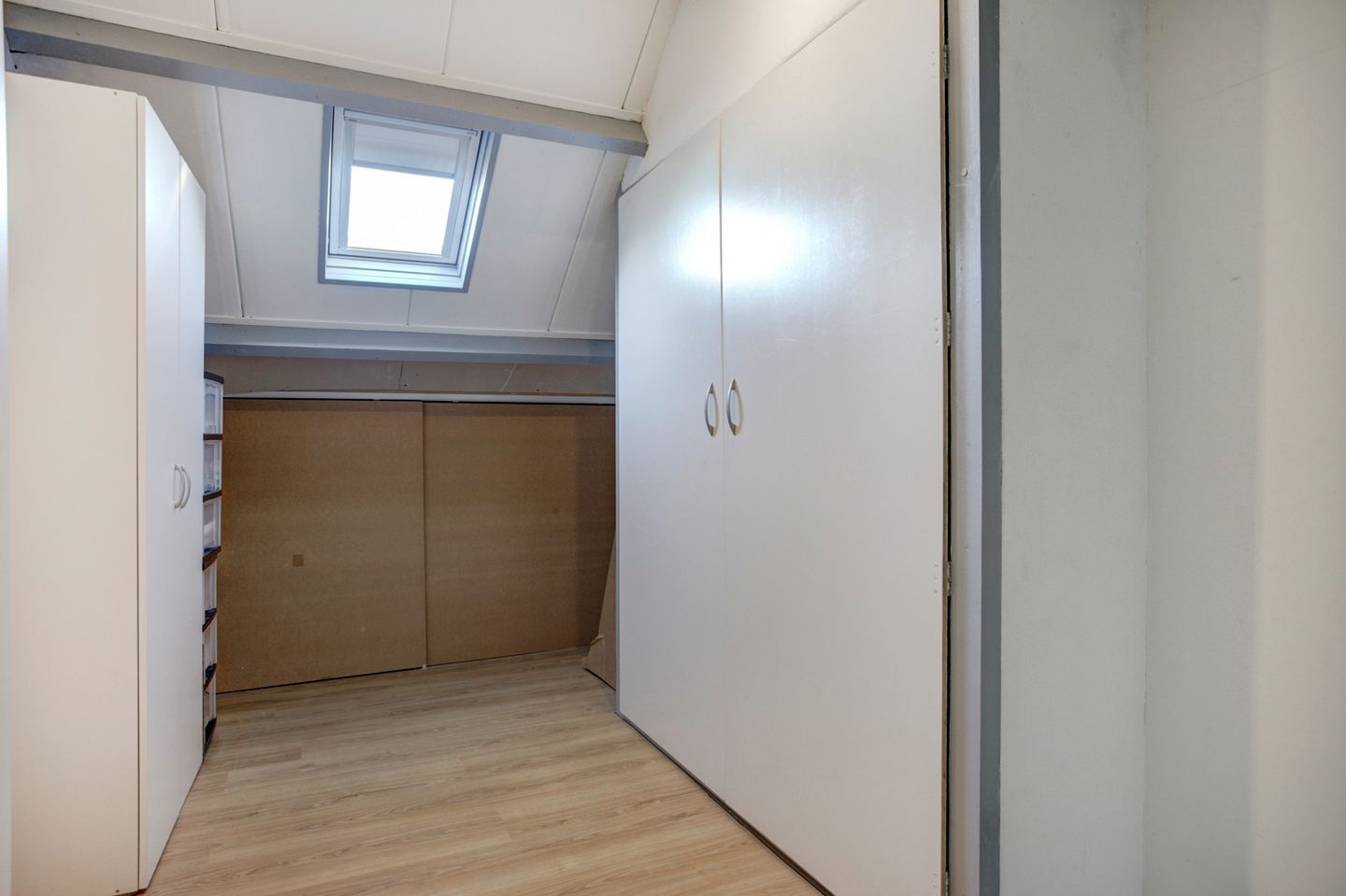 Foto 40 van Oranje Nassaustraat 14-A