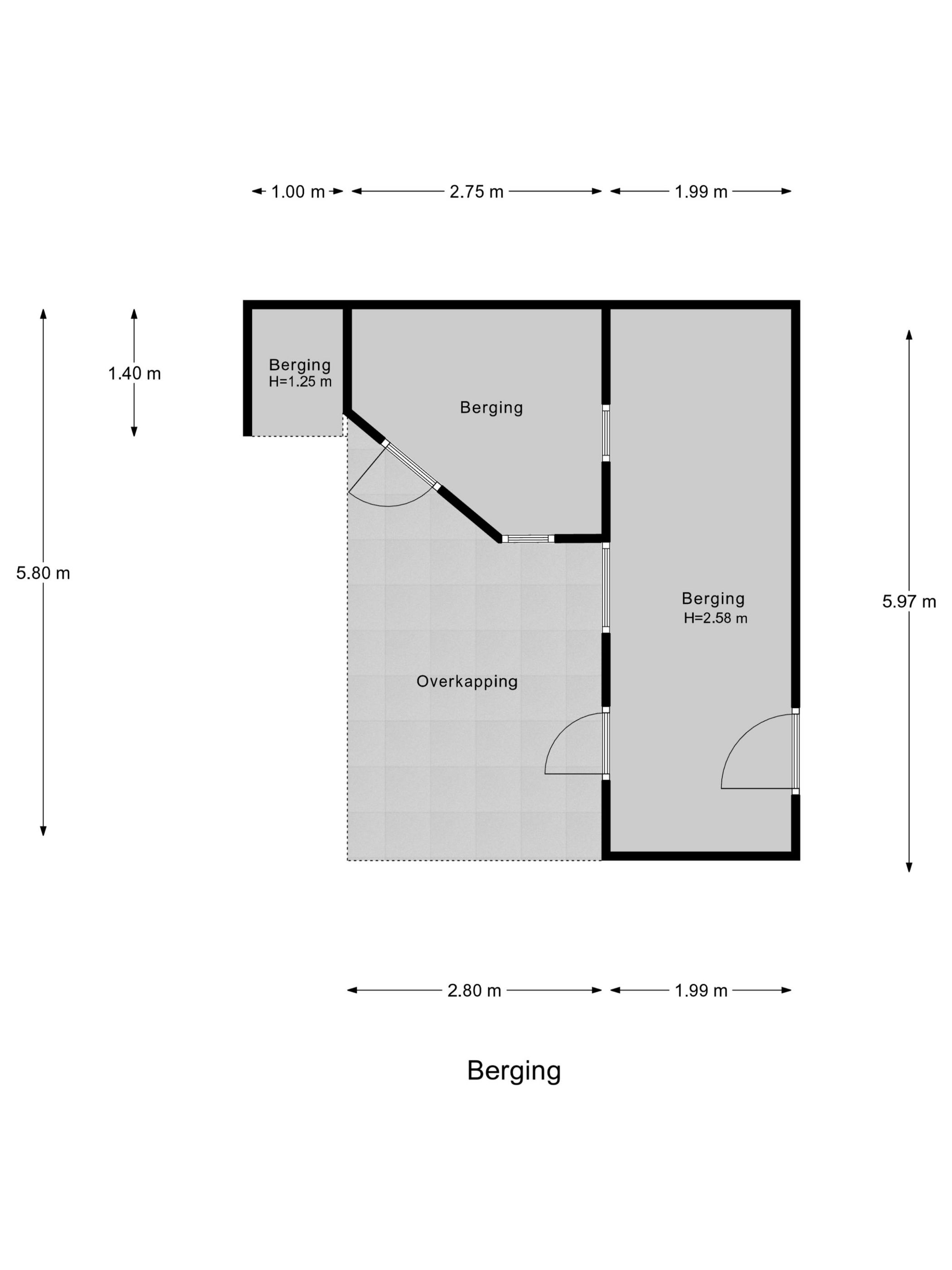Foto 51 van Oranje Nassaustraat 14-A