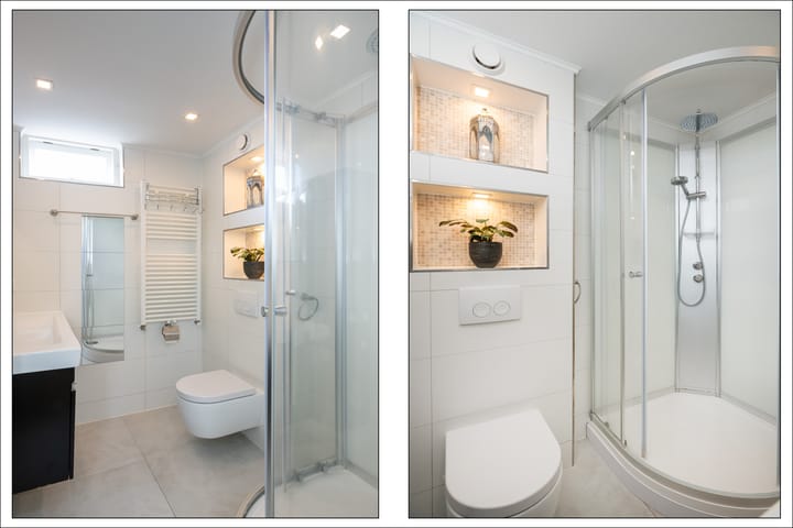 Foto 17 van De Genestetstraat 64