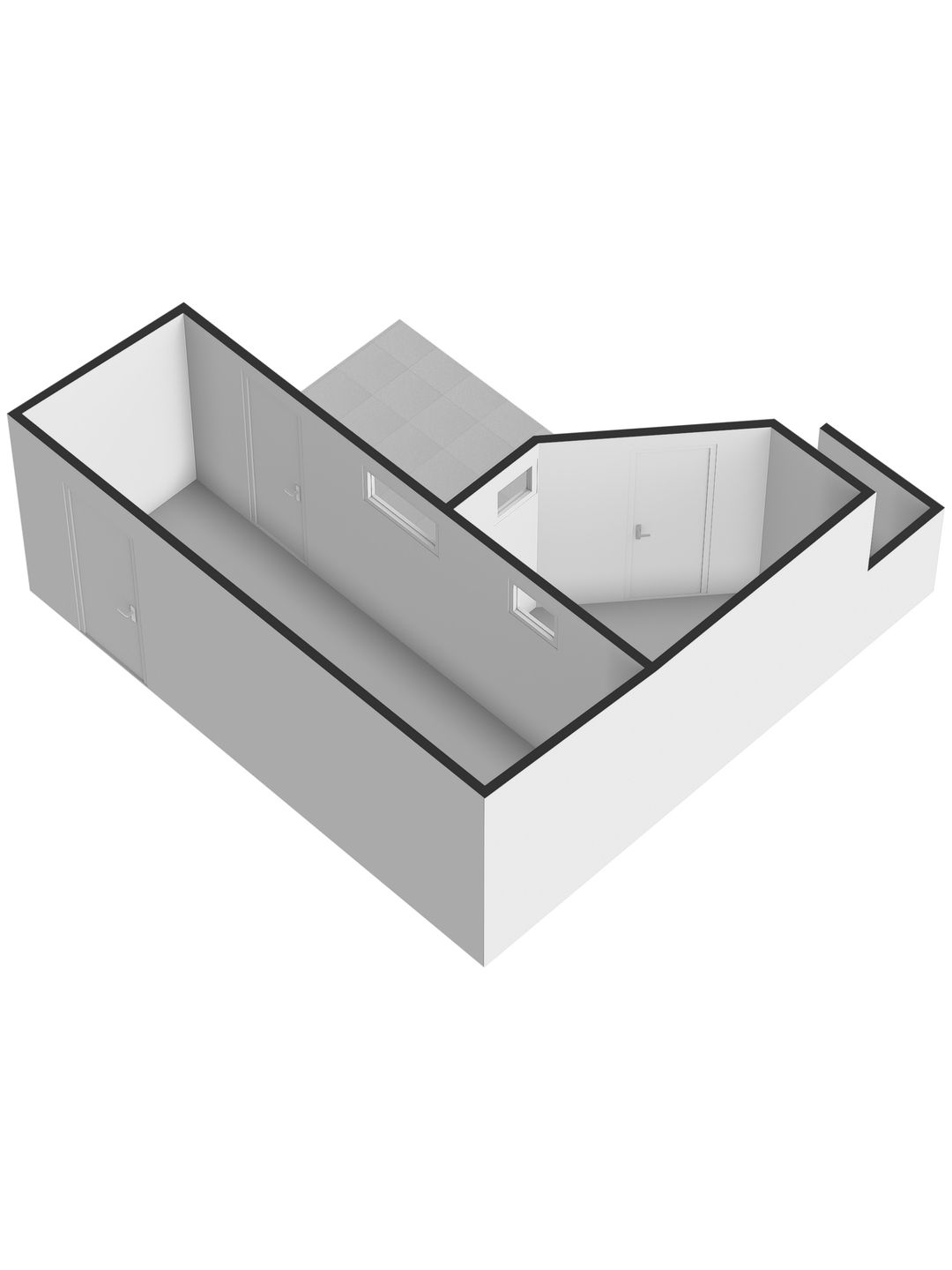 Foto 52 van Oranje Nassaustraat 14-A