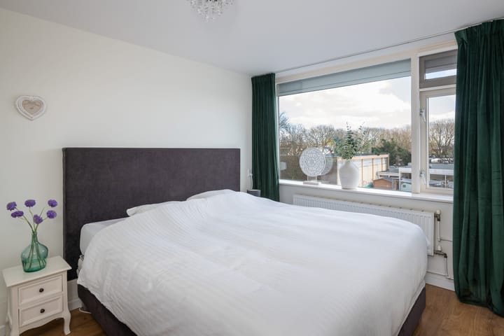 Foto 18 van De Genestetstraat 64