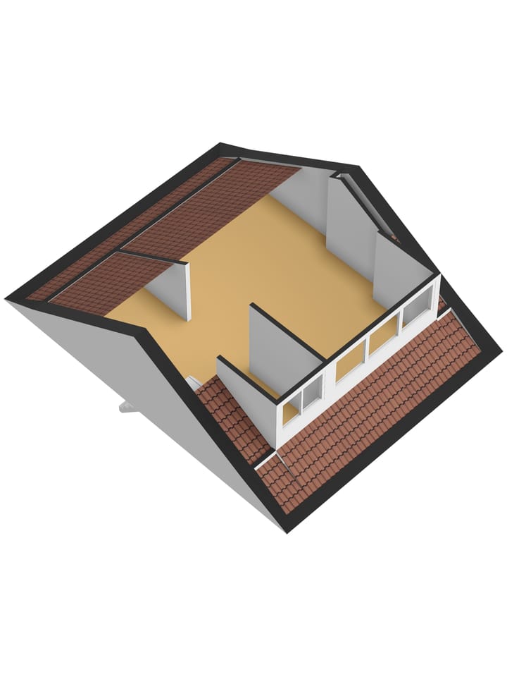 Foto 42 van A.J. van Reststraat 20