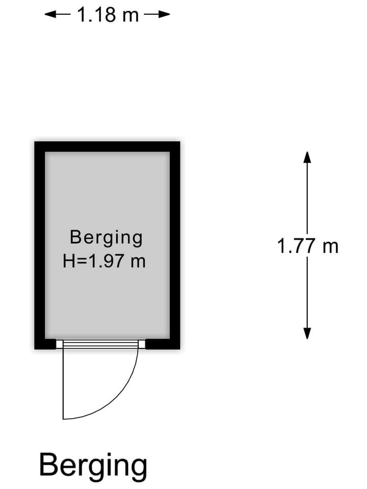 Foto 43 van A.J. van Reststraat 20