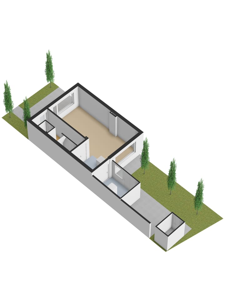 Foto 46 van A.J. van Reststraat 20