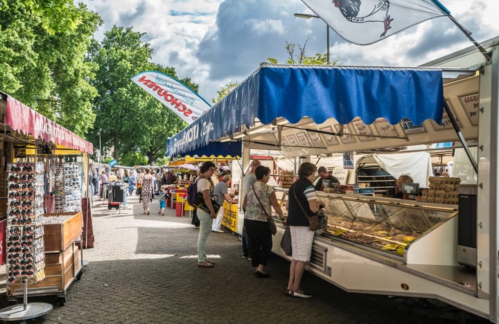 Foto 36 van De Genestetstraat 64