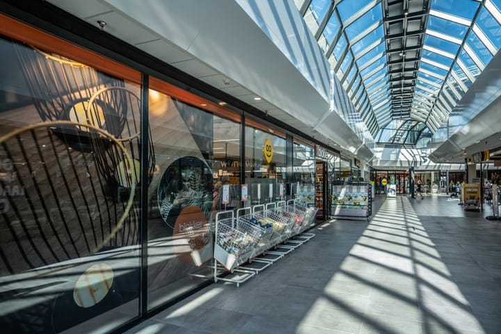 Foto 38 van De Genestetstraat 64