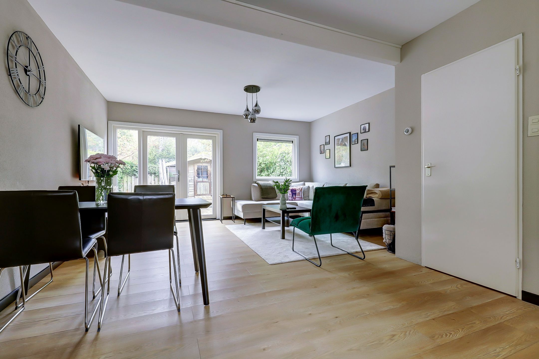 Foto 3 van Rietvoorn 12