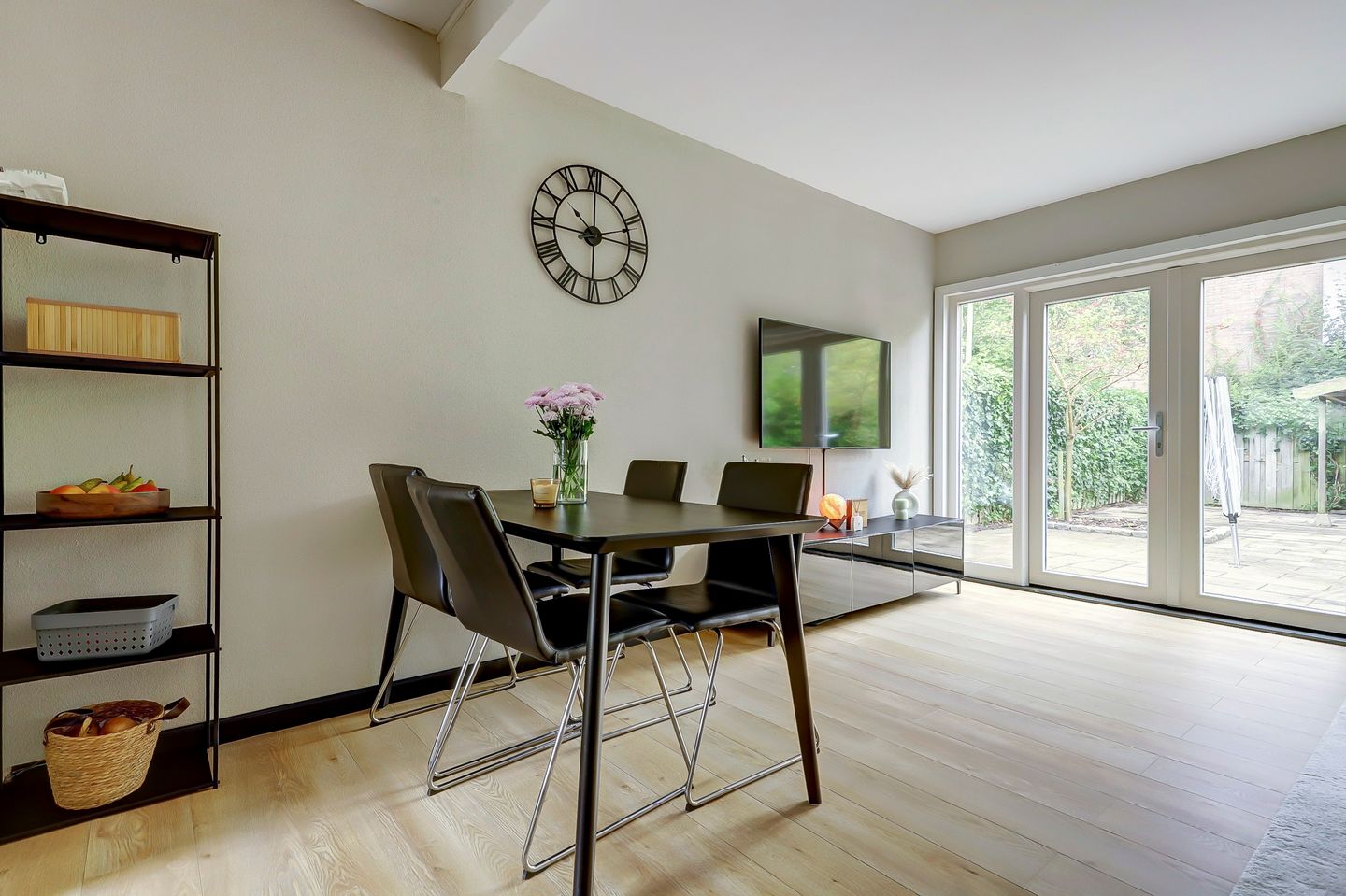 Foto 4 van Rietvoorn 12