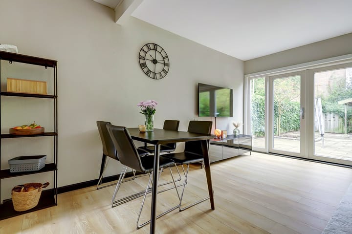 Foto 4 van Rietvoorn 12