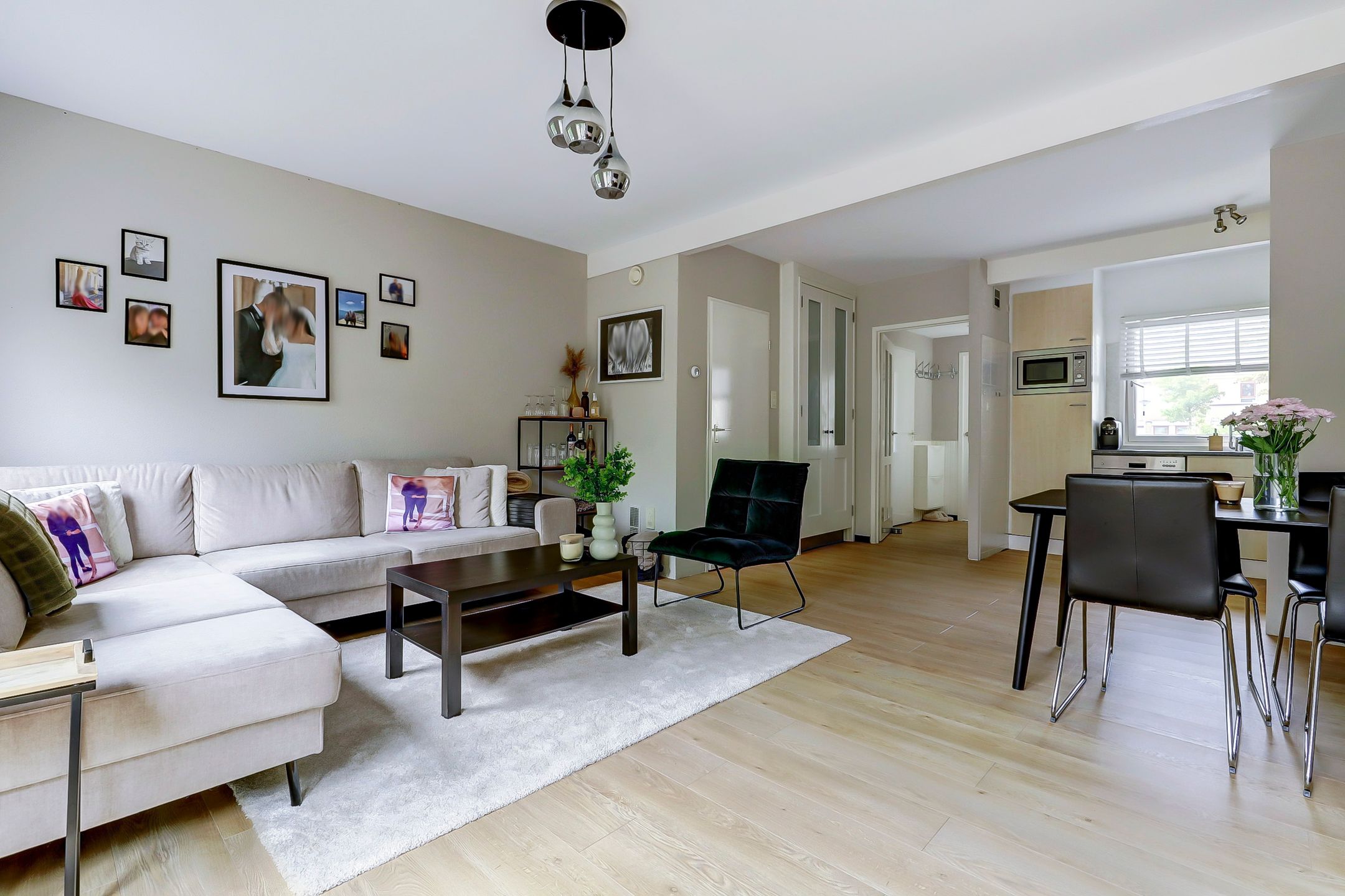 Foto 6 van Rietvoorn 12