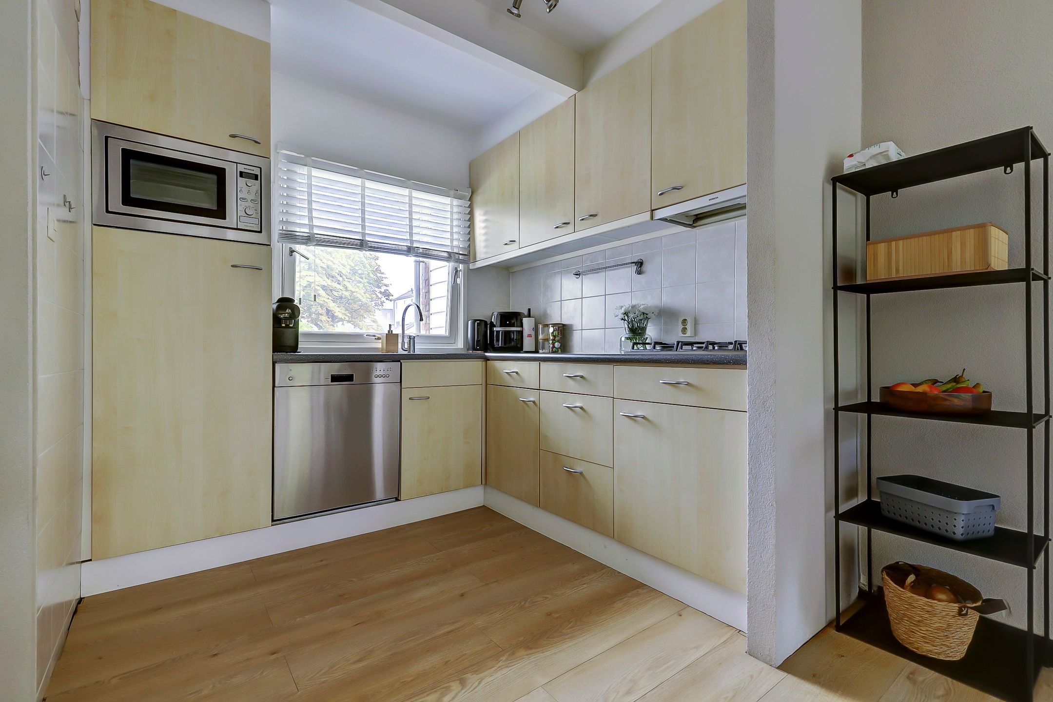 Foto 9 van Rietvoorn 12