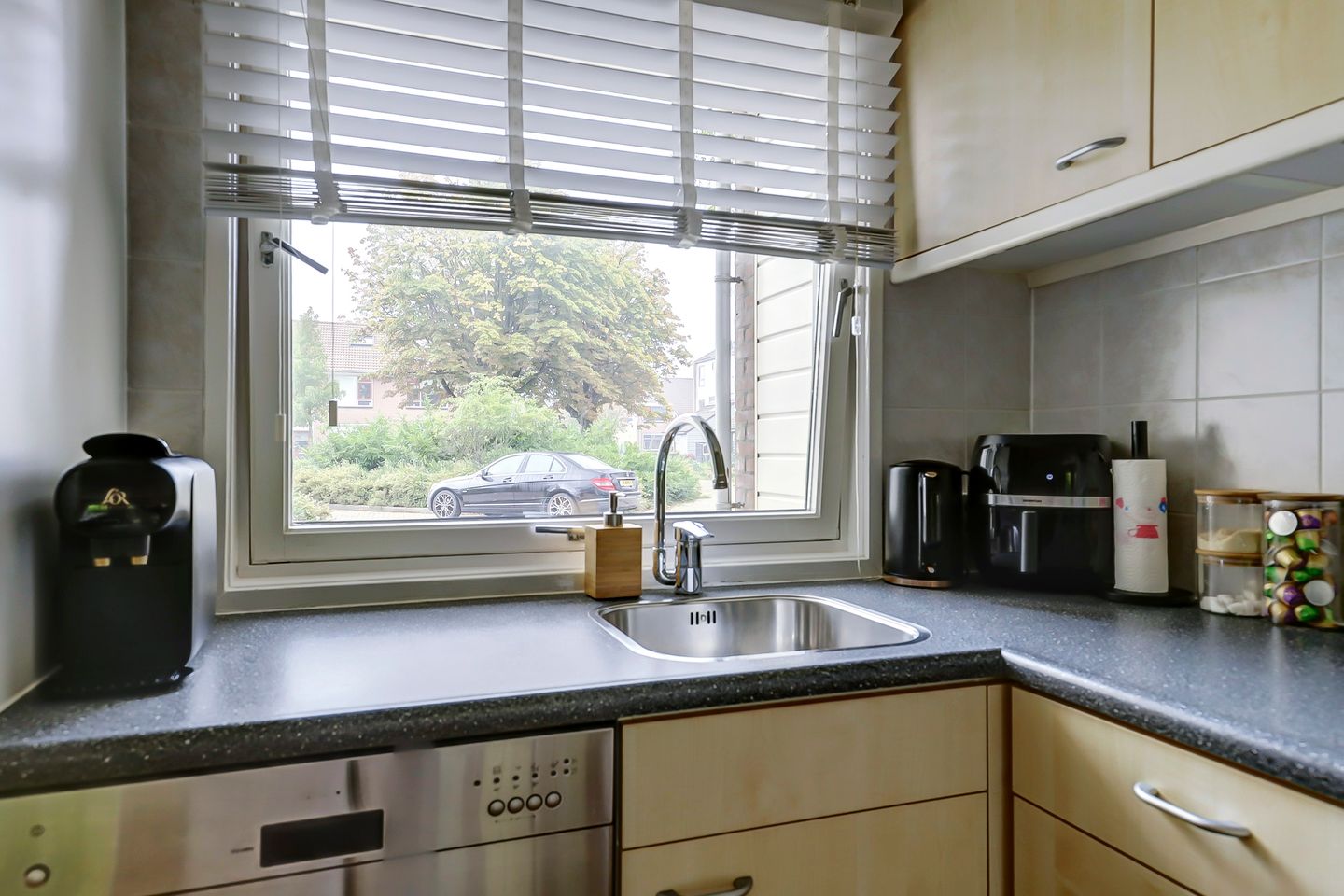 Foto 10 van Rietvoorn 12