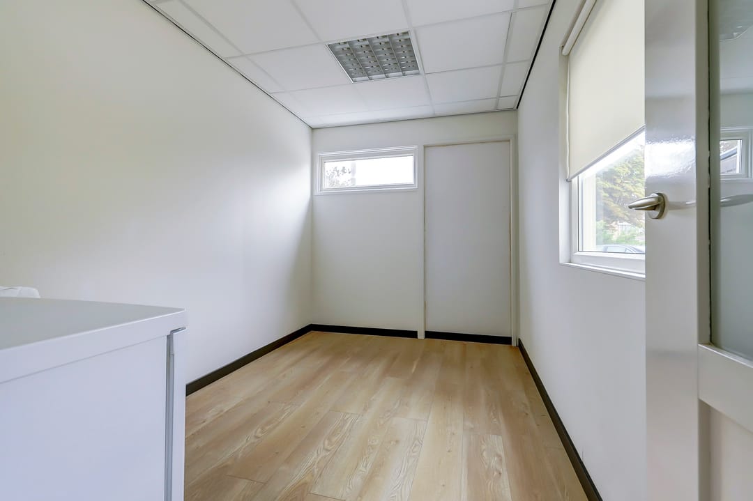 Foto 11 van Rietvoorn 12