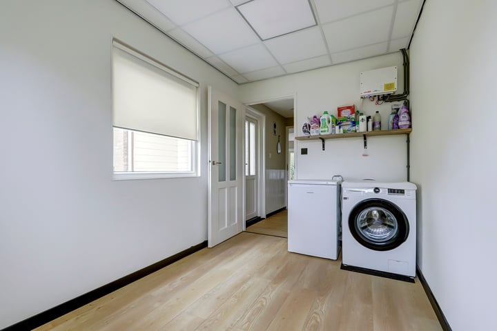 Foto 12 van Rietvoorn 12