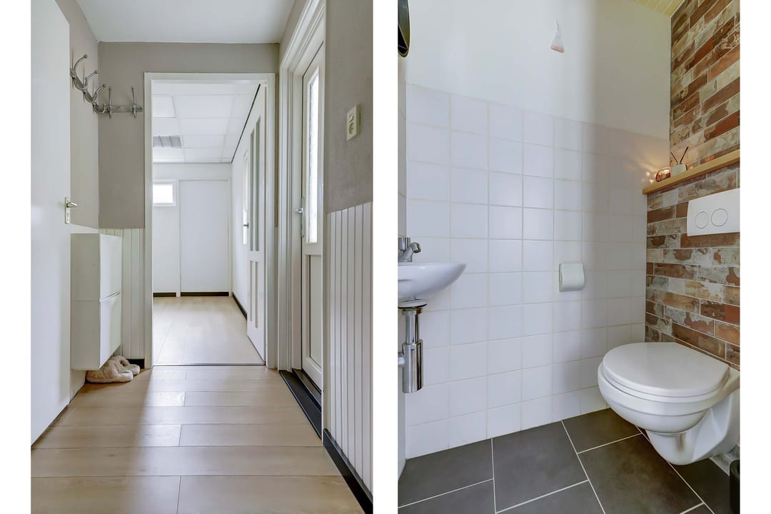 Foto 13 van Rietvoorn 12