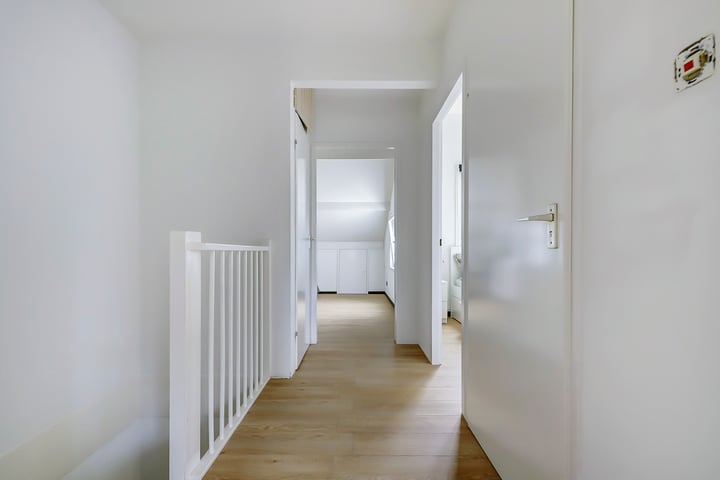 Foto 14 van Rietvoorn 12