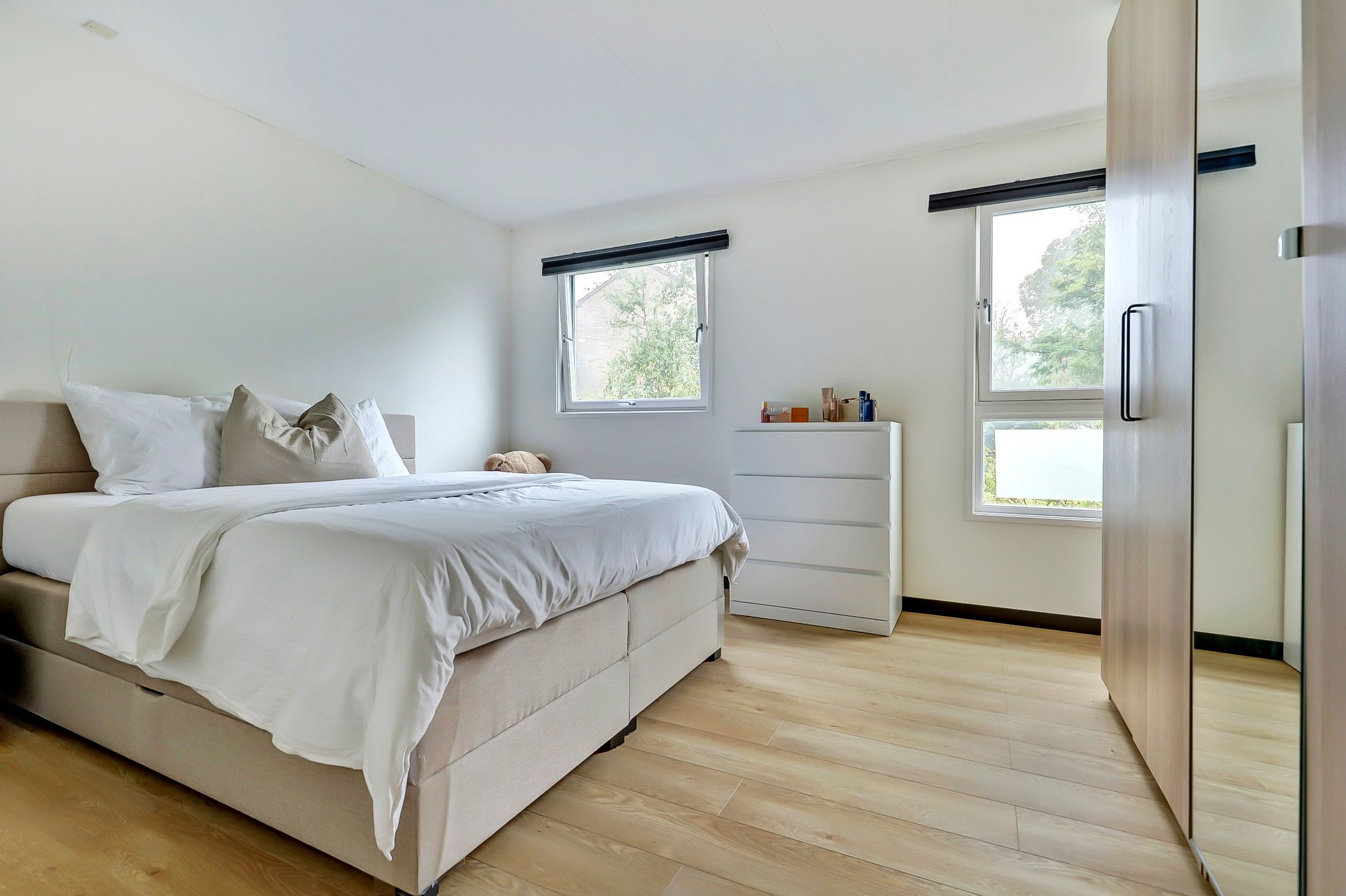 Foto 15 van Rietvoorn 12