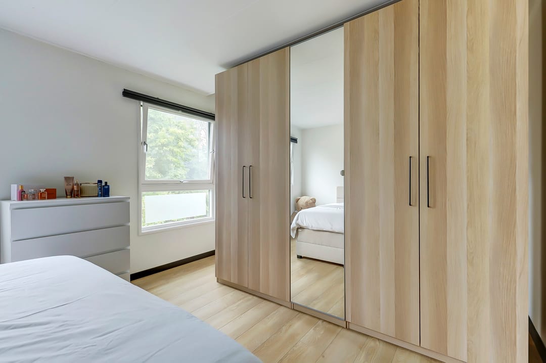 Foto 16 van Rietvoorn 12