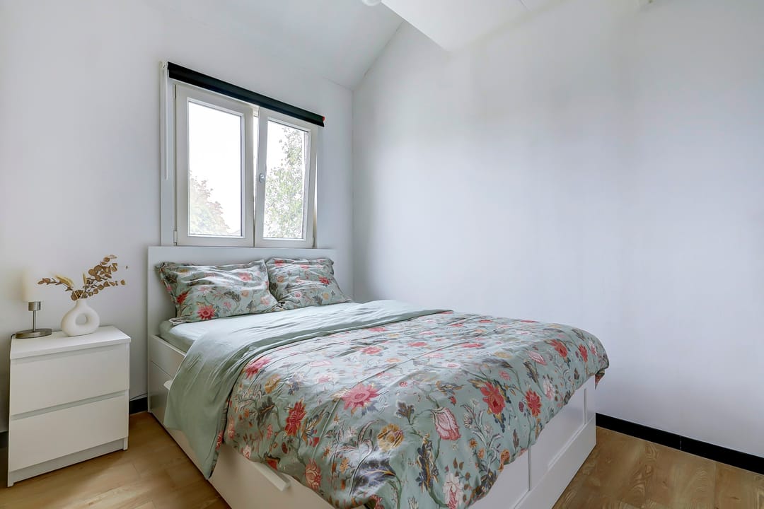 Foto 17 van Rietvoorn 12