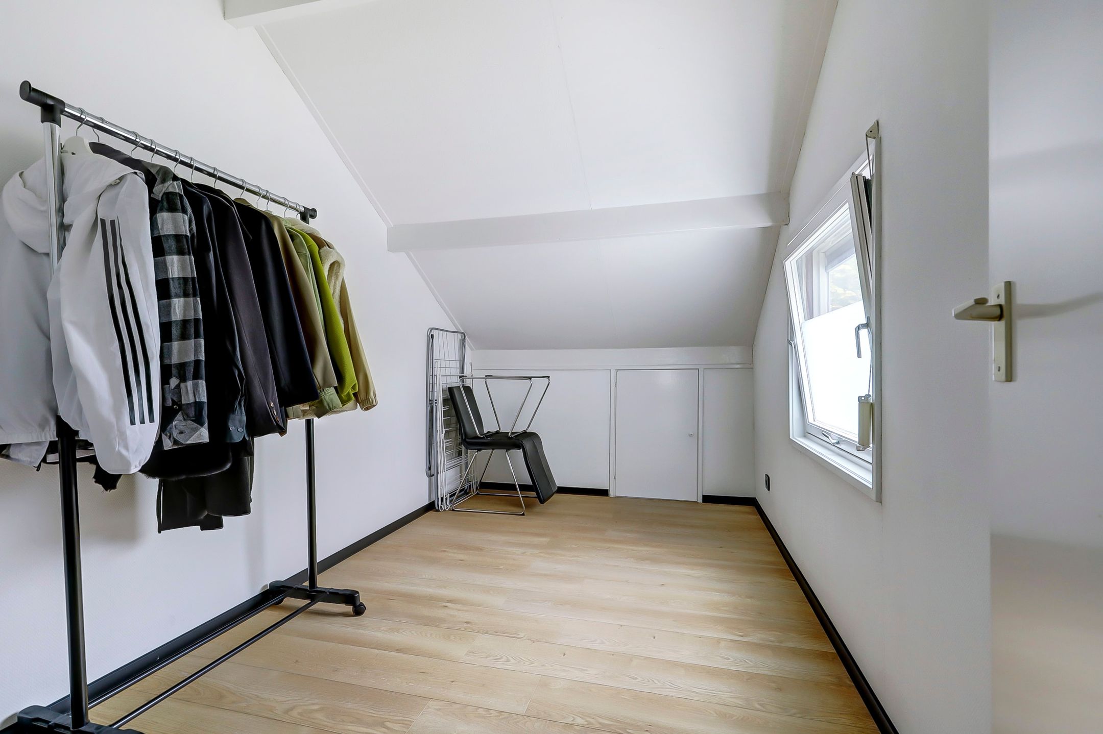 Foto 18 van Rietvoorn 12