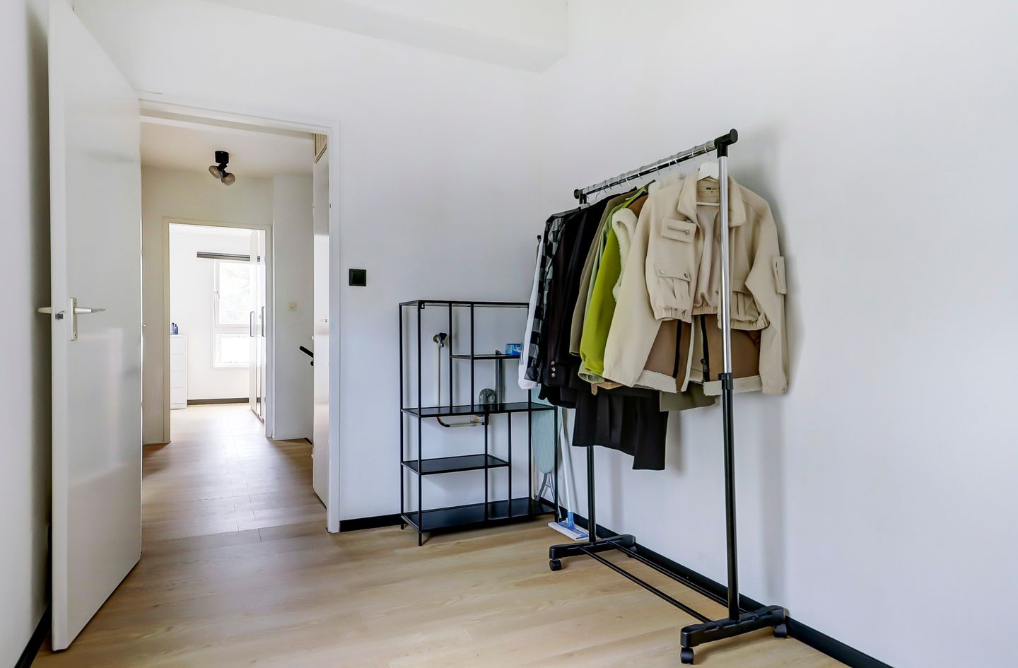 Foto 19 van Rietvoorn 12