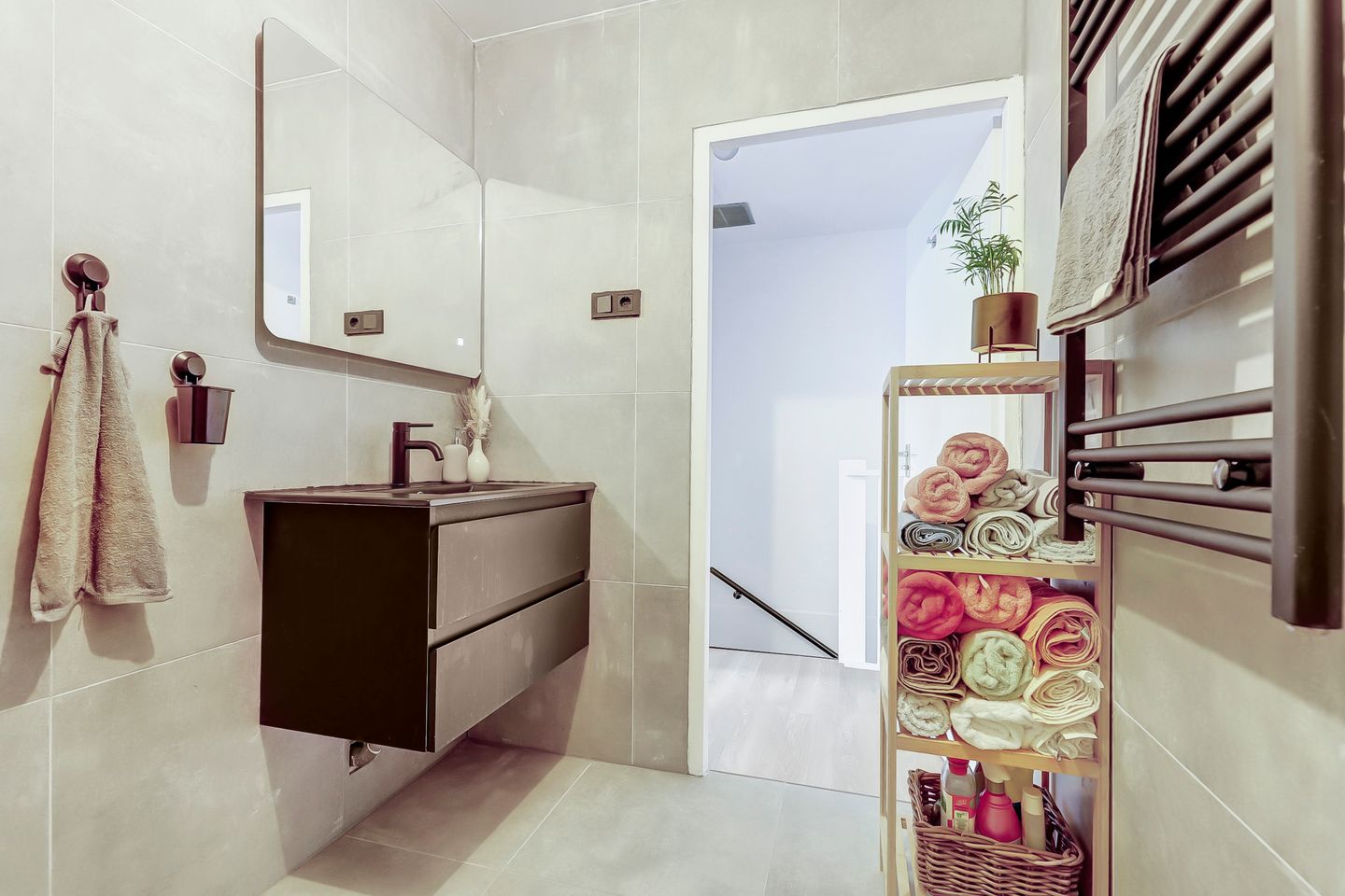 Foto 20 van Rietvoorn 12