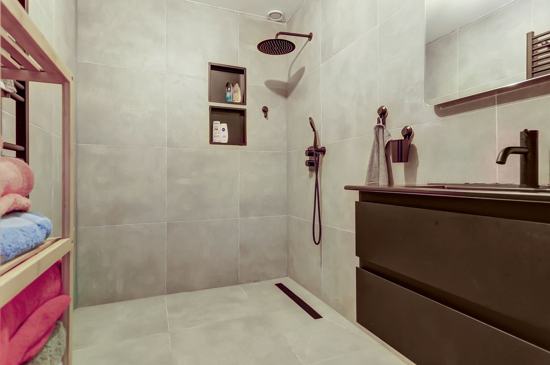 Foto 21 van Rietvoorn 12