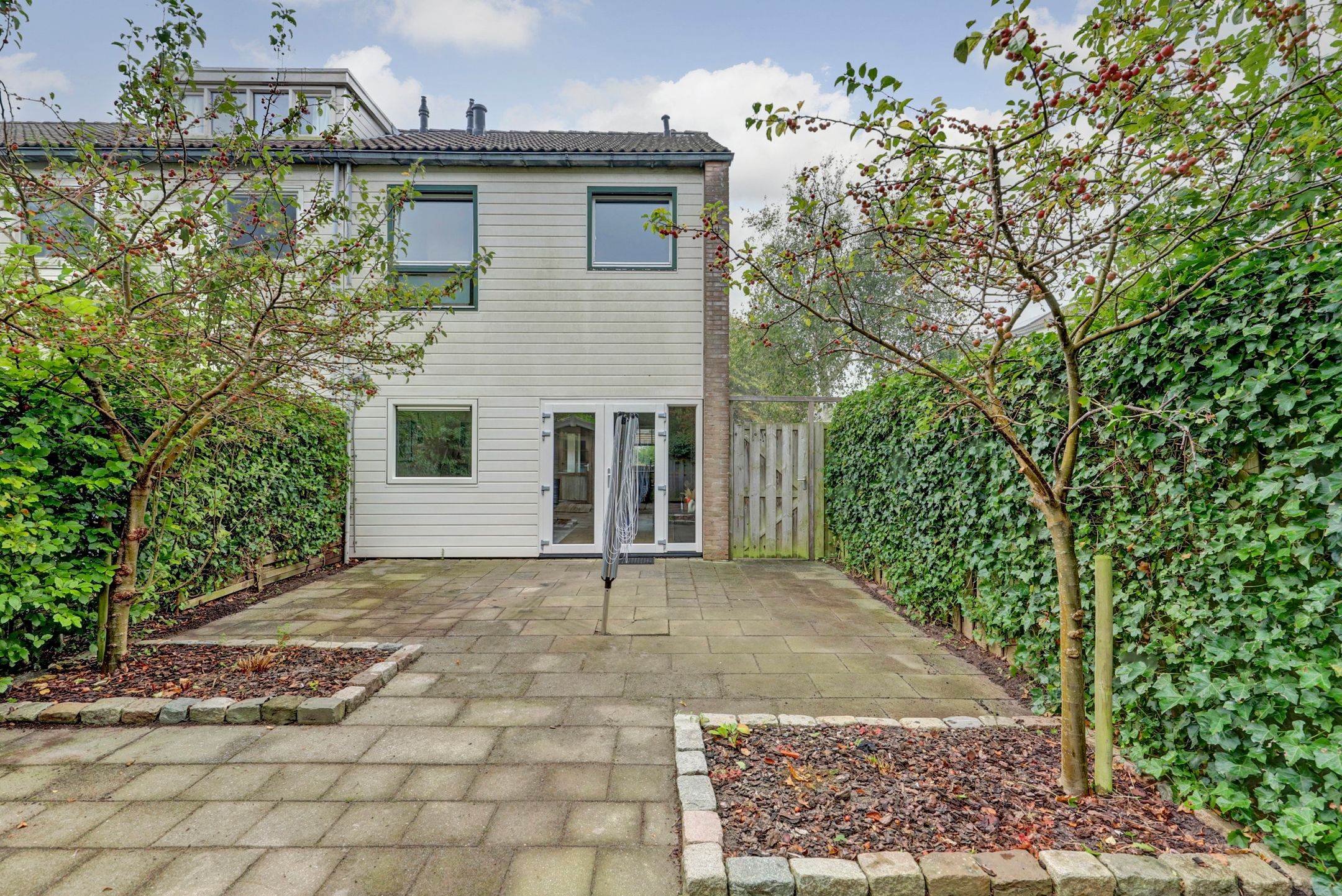 Foto 24 van Rietvoorn 12