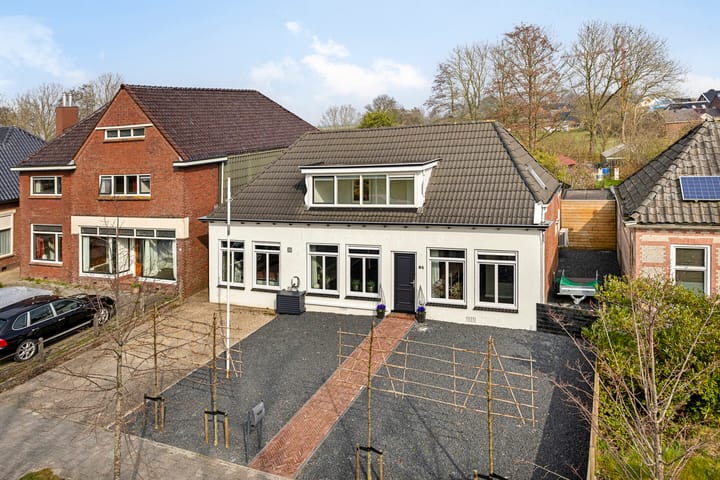 Foto 1 van Hoofdstraat 64