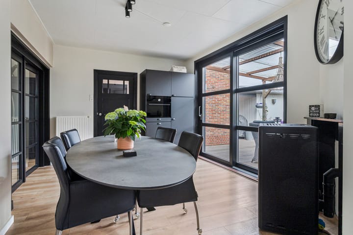 Foto 3 van Hoofdstraat 64